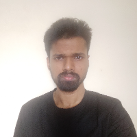 samar19972102 - LeetCode Profile