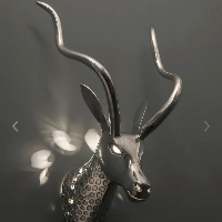 LeetCode profile picture for @Sherlock