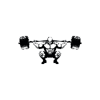LeetCode profile picture for @Excellency