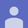 LeetCode profile picture for @maksim