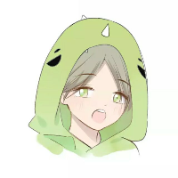 LeetCode profile picture for @Overwhelmed