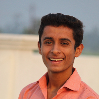 aman_empires - LeetCode Profile