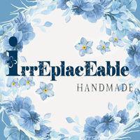 LeetCode profile picture for @irreplaceable