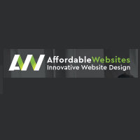 LeetCode profile picture for @affordable