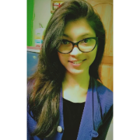 Object Oriented Programming Made Easy - Discuss - LeetCode