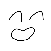 LeetCode profile picture for @jannis