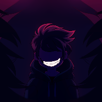 LeetCode profile picture for @Imitation