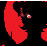 LeetCode profile picture for @propane