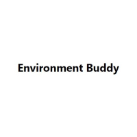 LeetCode profile picture for @environmentalist