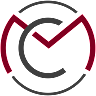 LeetCode profile picture for @mkfc13