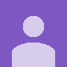 LeetCode profile picture for @phuong