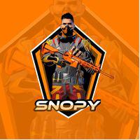 LeetCode profile picture for @snopy