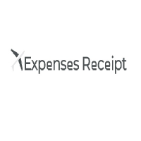 LeetCode profile picture for @expense