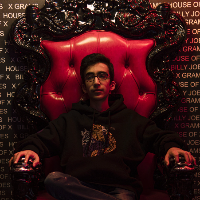 LeetCode profile picture for @Yazed