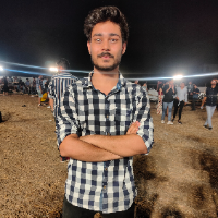 originalkaran - LeetCode Profile