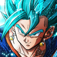 LeetCode profile picture for @K9T