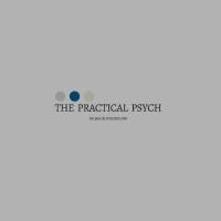 LeetCode profile picture for @Psychologist