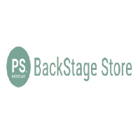 LeetCode profile picture for @backstage