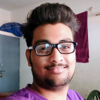 rishi_sharma - LeetCode Profile