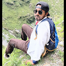 LeetCode profile picture for @ranjan20