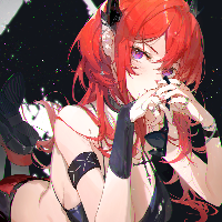 LeetCode profile picture for @Incident