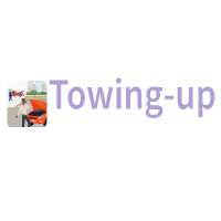 LeetCode profile picture for @towing