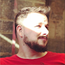 LeetCode profile picture for @mathias