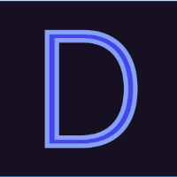 DevKD - LeetCode Profile