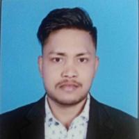 akashkumarsaw - LeetCode Profile