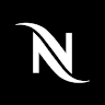 LeetCode profile picture for @nathanxoff