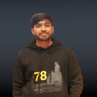 rohitsingh - LeetCode Profile