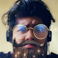 kushalnagwanshicloud - LeetCode Profile