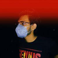 LeetCode profile picture for @intolerable