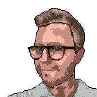 LeetCode profile picture for @addr
