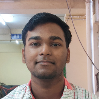 RishabhMishra2710 - LeetCode Profile
