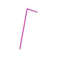 LeetCode profile picture for @IncremenTal
