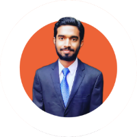 Anikate_Agrawal - LeetCode Profile