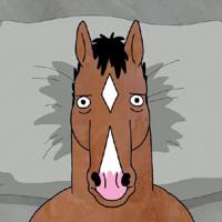 LeetCode profile picture for @Roman123