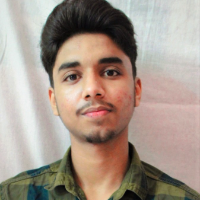 aman_s03 - LeetCode Profile