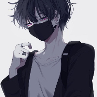 LeetCode profile picture for @mukeshh