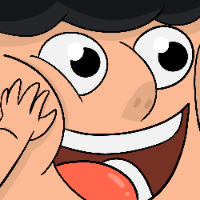 LeetCode profile picture for @pedal