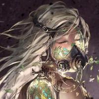 LeetCode profile picture for @loneliness