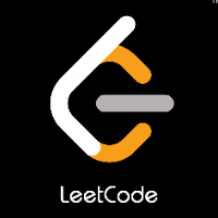 LeetCode