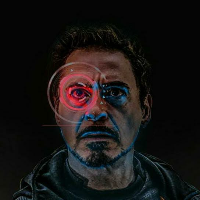 Bit Manipulation - LeetCode