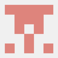myaltaccountsthis