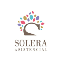 LeetCode profile picture for @solera