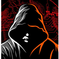 CodeMars - LeetCode Profile