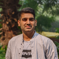 KRITGYA2001 - LeetCode Profile