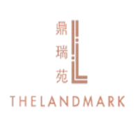 LeetCode profile picture for @landmark