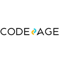 LeetCode profile picture for @Collagen
